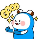 정성이엔씨 이미지