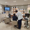 OK보청기 | 8년 전 보청기 사용 포기... 다시 찾은 소리, 오티콘 인텐트 후기