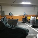 일산전기자동차충전소 이미지