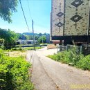 용포경로당 이미지