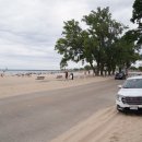 미시간모텔 이미지