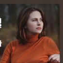 엄피부과의원 이미지