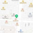 내마음일등치과의원 이미지