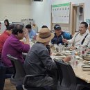 연봉정마을 이뉴스투데이