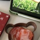 동규목장 | 미라클 라이프다 이것들아