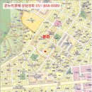 상호설비인테리어 이미지