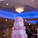 제토산업 이미지