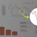 하나태양광발전소 이미지