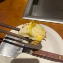 한강대로 | 한강대로 오코노미야끼집, 죠죠(JYOJYO) 용산점 후기