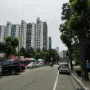 현대연예인아파트 이미지