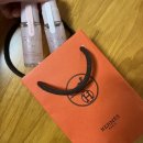 파리바게트 강남삼성점 이미지