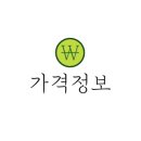사직3동-2 이미지