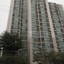 토지공인중개사사무소 이미지