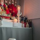 성곡로40번길 | 부천점집 다녀온 현실 소름후기.. 아직도 믿기지가 않는다..