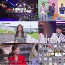 그냥슈퍼