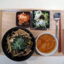 카페슬로비