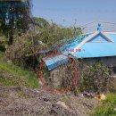 죽3리마을회관 이미지