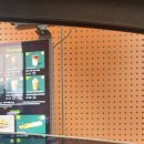 수완자동차나라 이미지