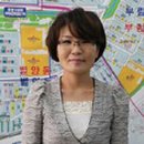 황금SK부동산공인중개사사무소 이미지