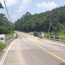 비암2리마을회관 이미지