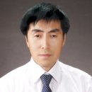 동건운수(주) 이미지