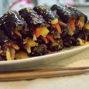 맛나꼬마김밥 - 서산시 석림3로 23 | 맛나꼬마김밥