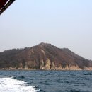 남해군삼동보건지소 이미지