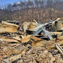 광연축산 이미지