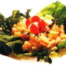 포테이토샐러드 이미지