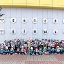 꽃내음풀내음해돋이유치원 이미지