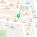 미우치(일가부엌) 이미지