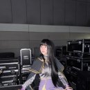 260614 케이 인스타그램 (2026 MapleStory SUMMER SHOWCASE ＜OVERDRIVE＞) 이미지