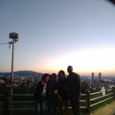 대동하늘공원 이미지