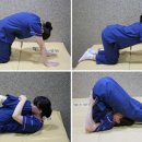 주식회사 리세트23 이미지