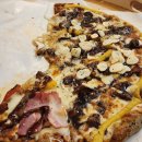 월성카서비스 이미지