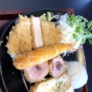 해도동카츠 이미지