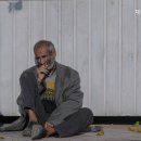 서동제일요양병원 | 서동요양원 제일요양병원 부모님을 위한 최선의 선택