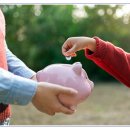 신용보증재단 소상공인대출｜조건만 맞으면 누구나 받을 수 있다
