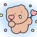 신시가지요가원
