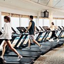 포스휘트니스센타 이미지