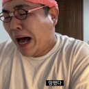 예인빌딩 | 08.01~31