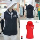 팜스프링스 이미지