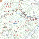 충효입구 삼거리 이미지