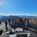 이례건축사사무소 이미지