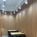 미스터용 차이나버거 경기광주점
