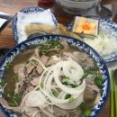 부동산중개법인 양지(주) 이미지