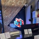 부르다노래연습장 이미지