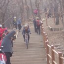 날뫼공원 입구 이미지