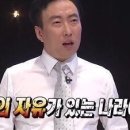 마이여행사 이미지