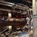 까페비아모 | ❝ 🇺🇸 뉴욕카페 스타벅스 리저브 로스터리 대형...Roastery, 아리비아모 칵테일바 Arriviamo Bar 첼시...